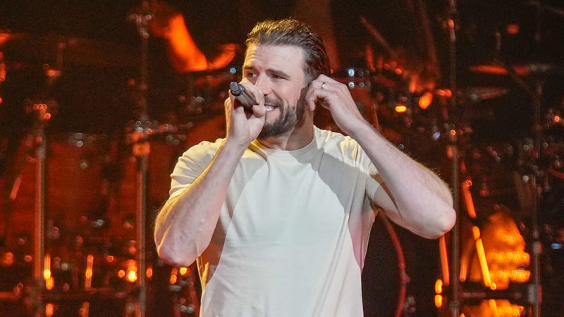 Sam Hunt