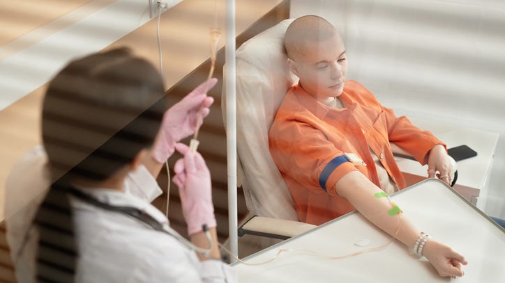 Gen X and millennials at greater risk for these cancers