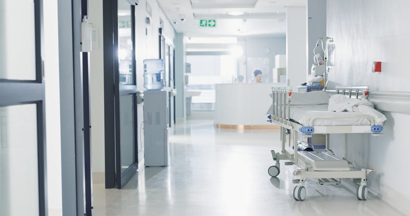 Tenor Health Signs Letter of Intent to Purchase 3 Local Hospitals.
