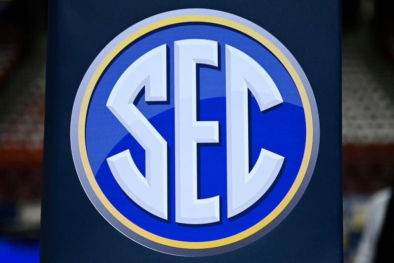 SEC logo