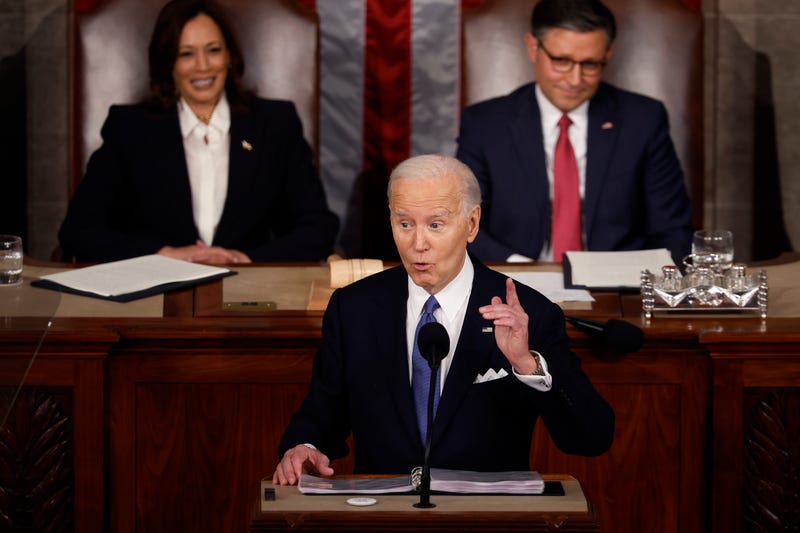 Biden