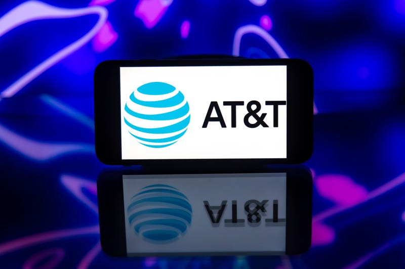 While much remains unknown about the breach, it has the potential — if the data is released — to be devastating for some customers