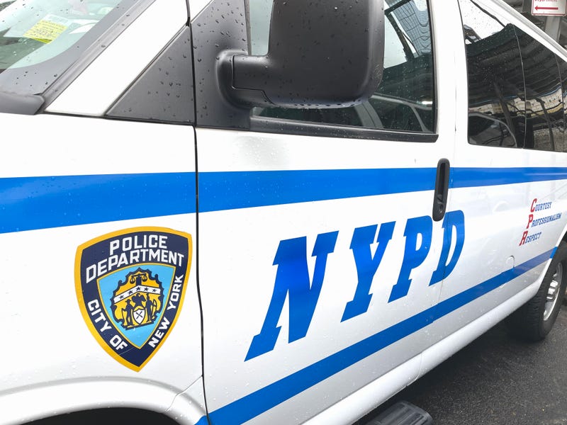 Police have located an 11-year-old Bronx boy who was missing for three days