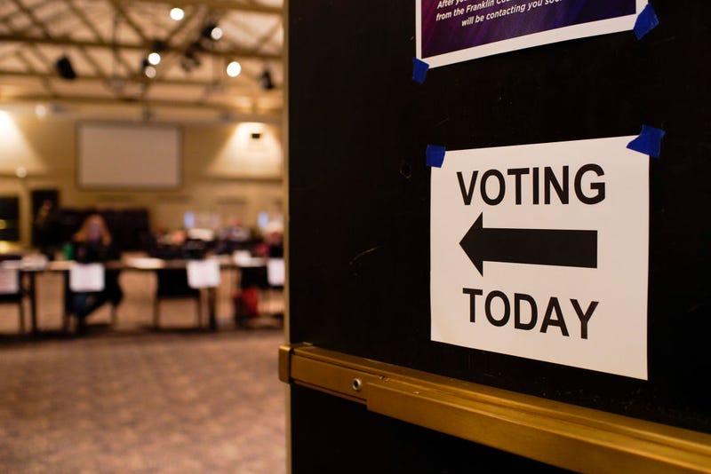 votin gtoday