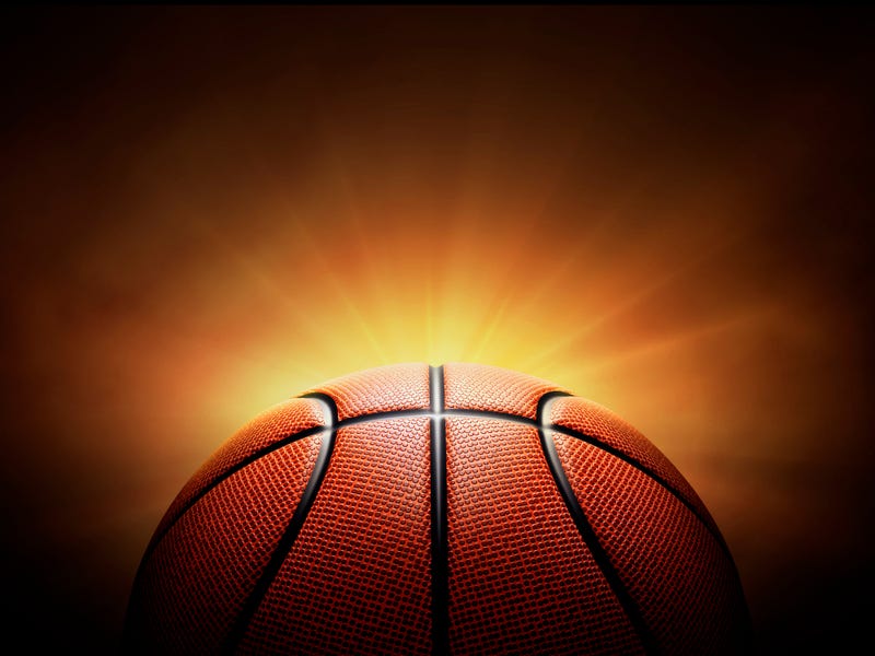 Shockers get home win over East Carolina