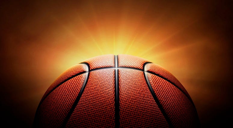 Shockers win 5th straight 