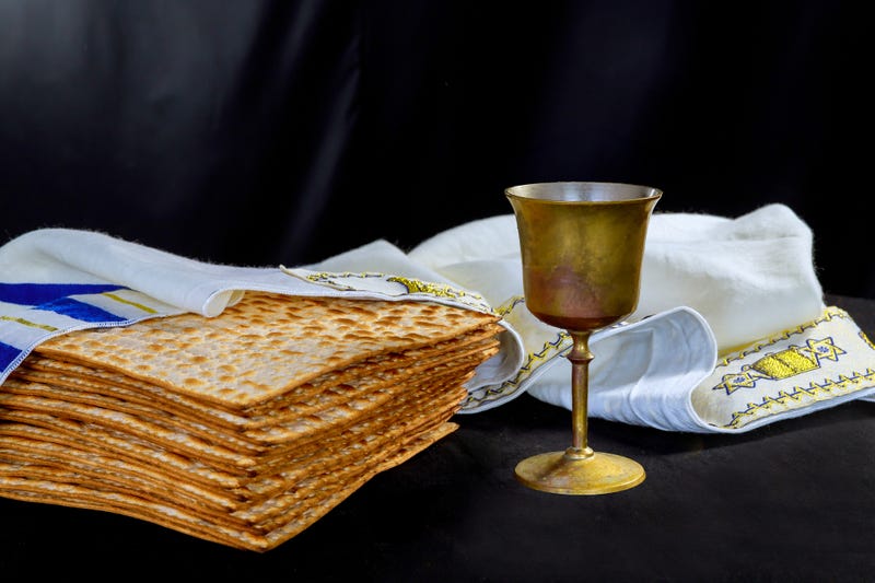 Passover