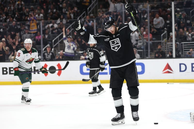 Adrian Kempe