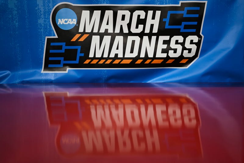 NCAA Tournament