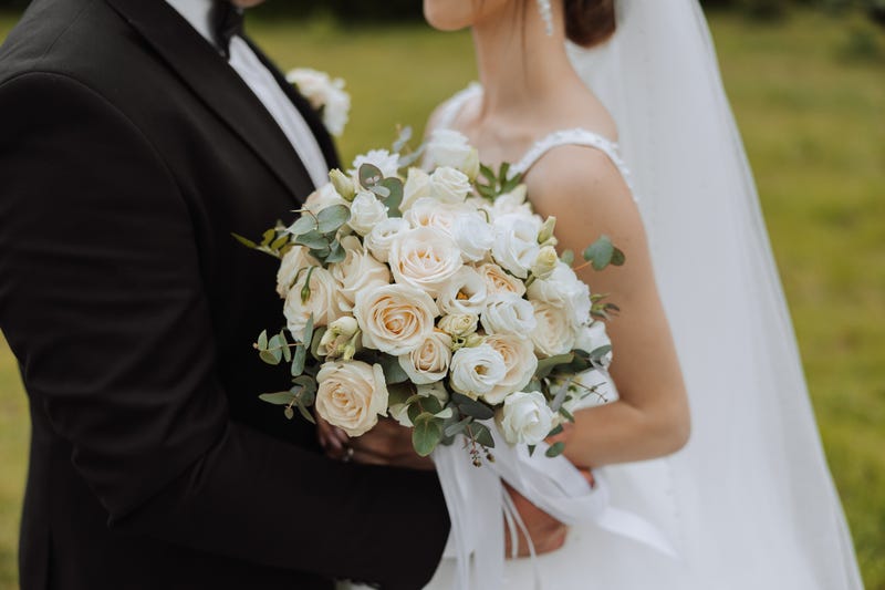 Marriage