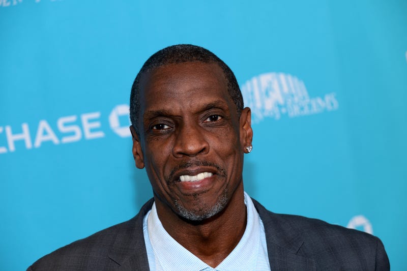 Dwight Gooden