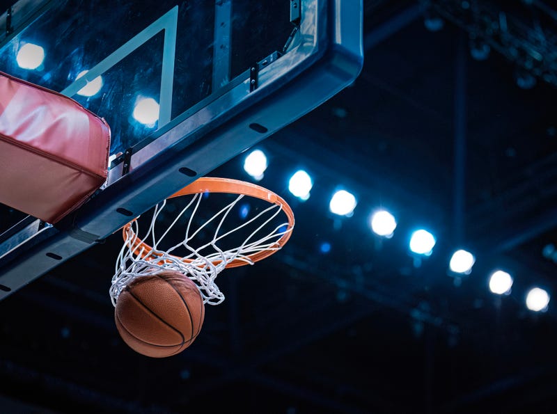 Shockers win streak continues at Florida Atlantic