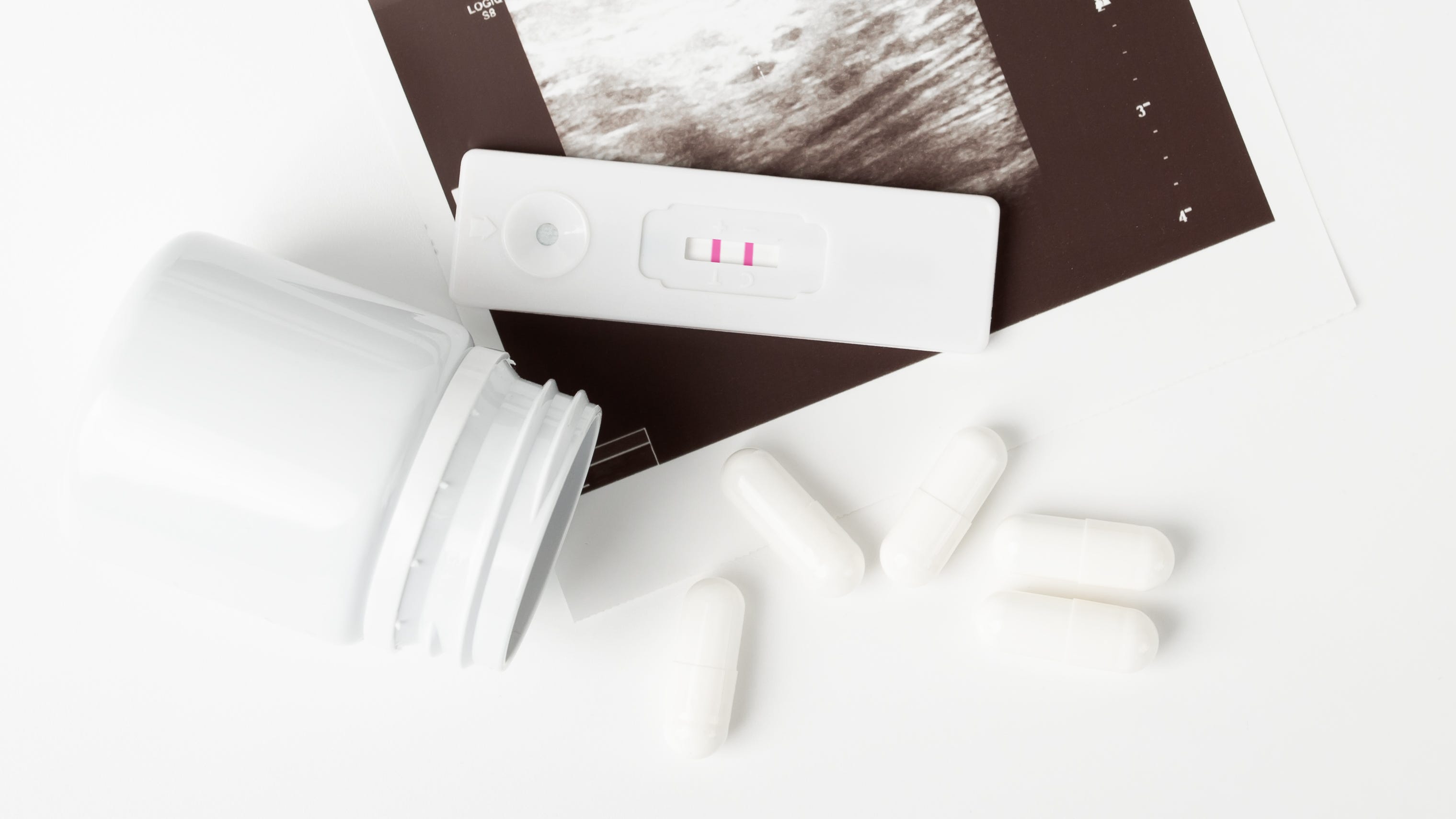 New York temporarily barred from taking action against groups for promoting abortion pill 'reversal'