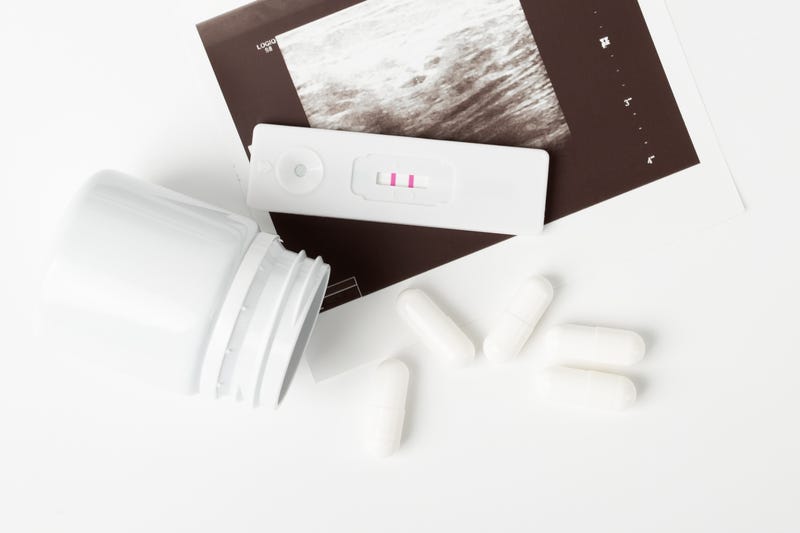 abortion pill