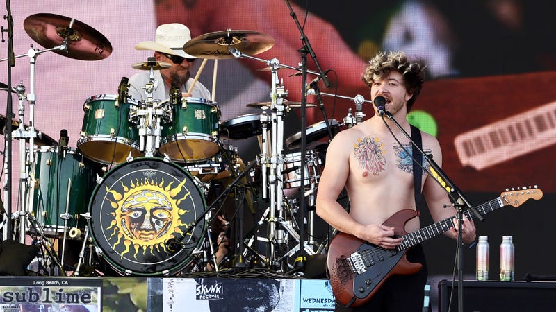 Sublime