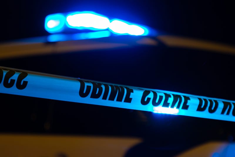 fatal shooting