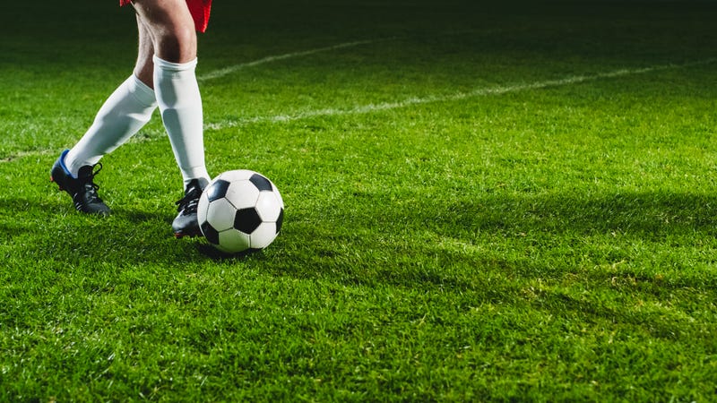 Soccer