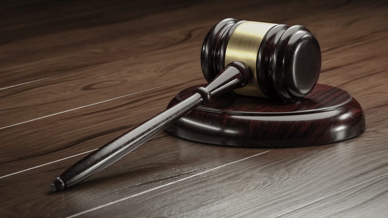 A former migrant shelter security guard was indicted on sexual abuse charges for the alleged assaults of two young girls under his care, the Manhattan D.A.'s Office said.
