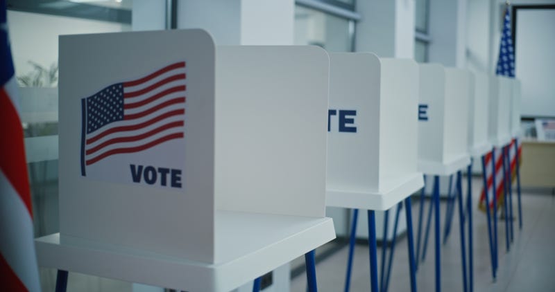 Election