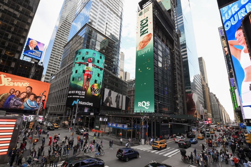 nueva york noticias