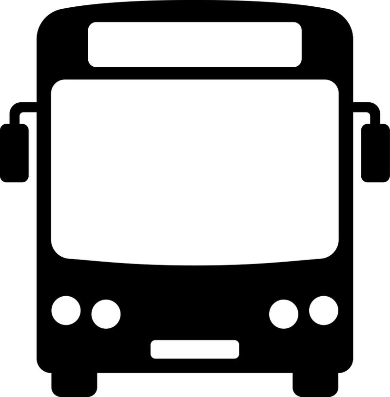 City Bus