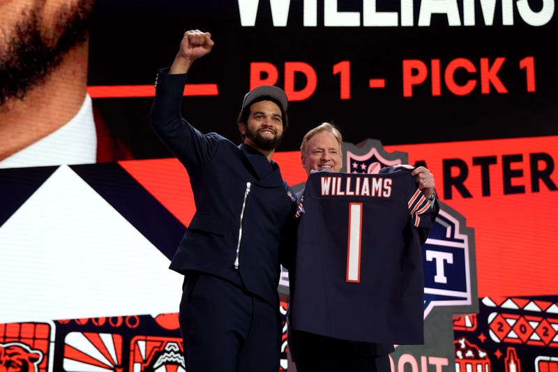 NFL Draft