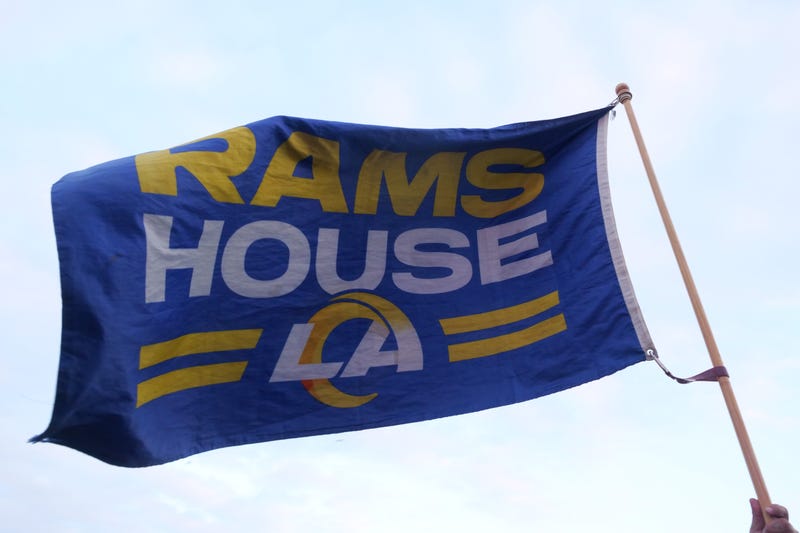 Rams