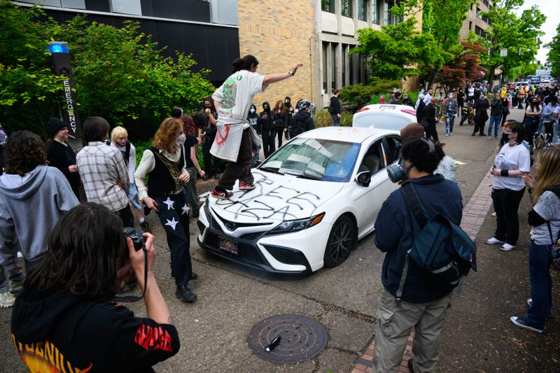 Getty Images