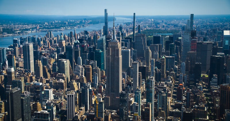 Rents typically rise through the spring as the market gets more competitive heading into the peak months of July and August