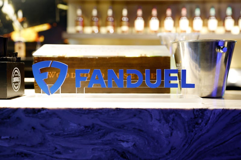 The Diamond Sports Group’s channels (previously known as "Bally's") will soon be branded as FanDuel Sports Network.