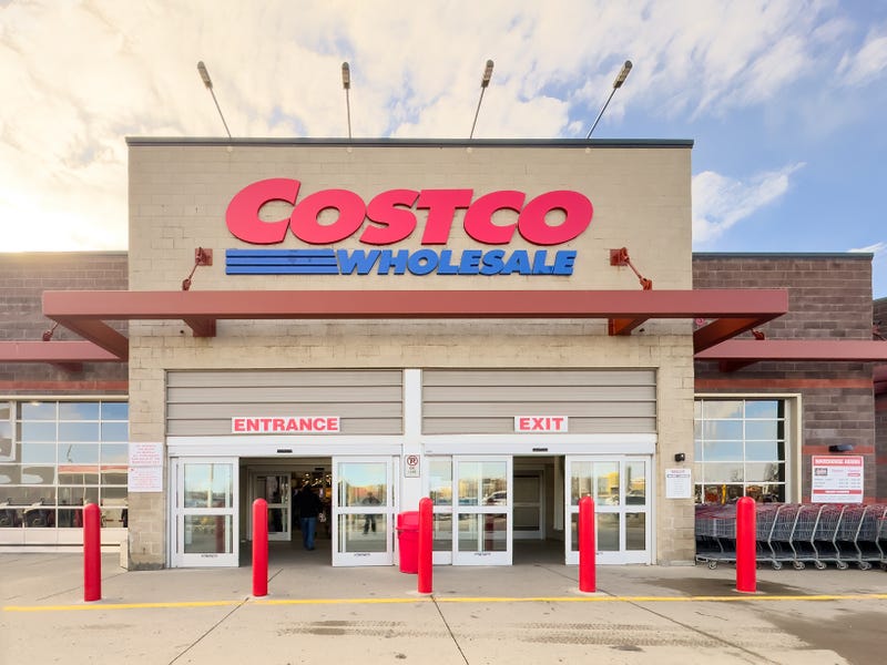 Costco