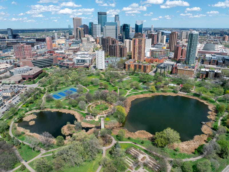 The Minneapolis City Council passed an ordinance Thursday that prohibits corporate landlords from using algorithm devices to set rental rates.