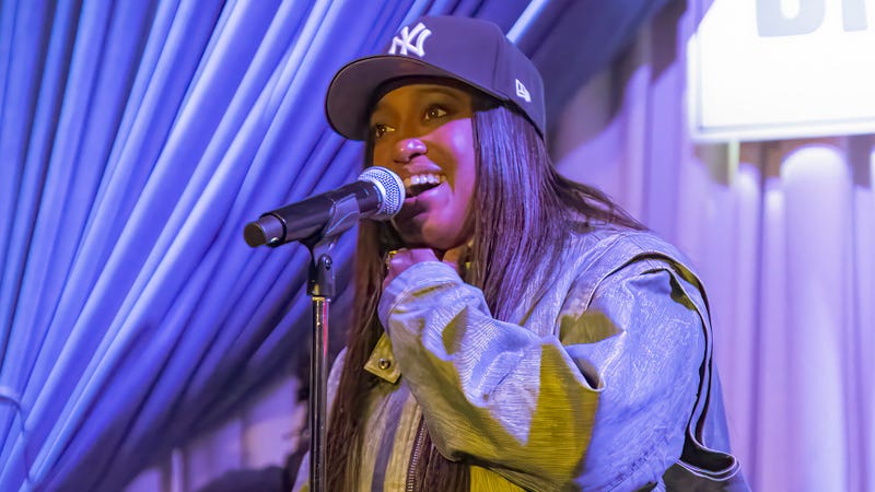 Rapsody