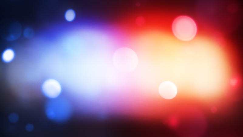 Police