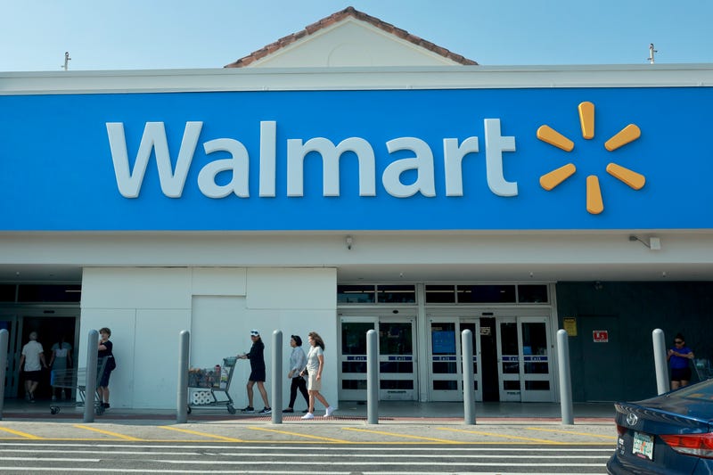 Walmart, the world’s largest retailer, is rolling back its diversity, equity and inclusion policies, joining a growing list of major corporations that have done the same after coming under attack by conservative activists.