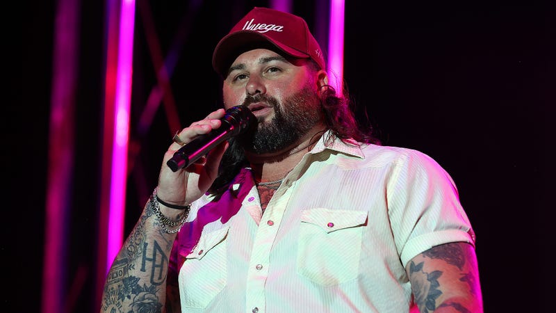 Koe Wetzel