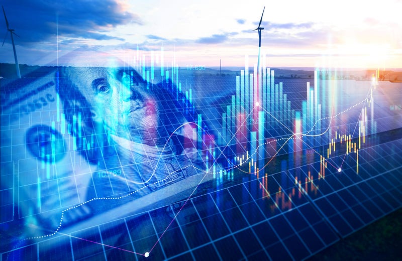 PPL seeks rate increase to fund grid upgrades