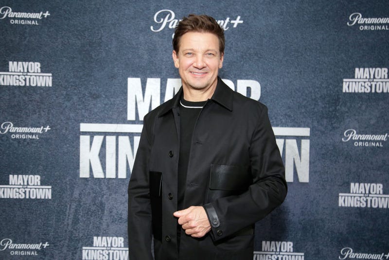 The Pittsburgh Film Office reacts to the state’s decision to demolition Western Penitentiary putting an end to filming at the location.   The “Mayor of Kingstown” starring Jeremy Renner uses the location and will cause filming problems for the Paramount show moving forward.