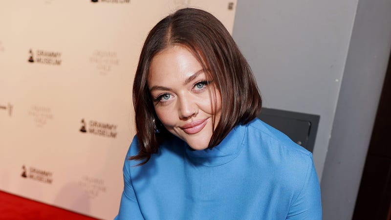 Elle King