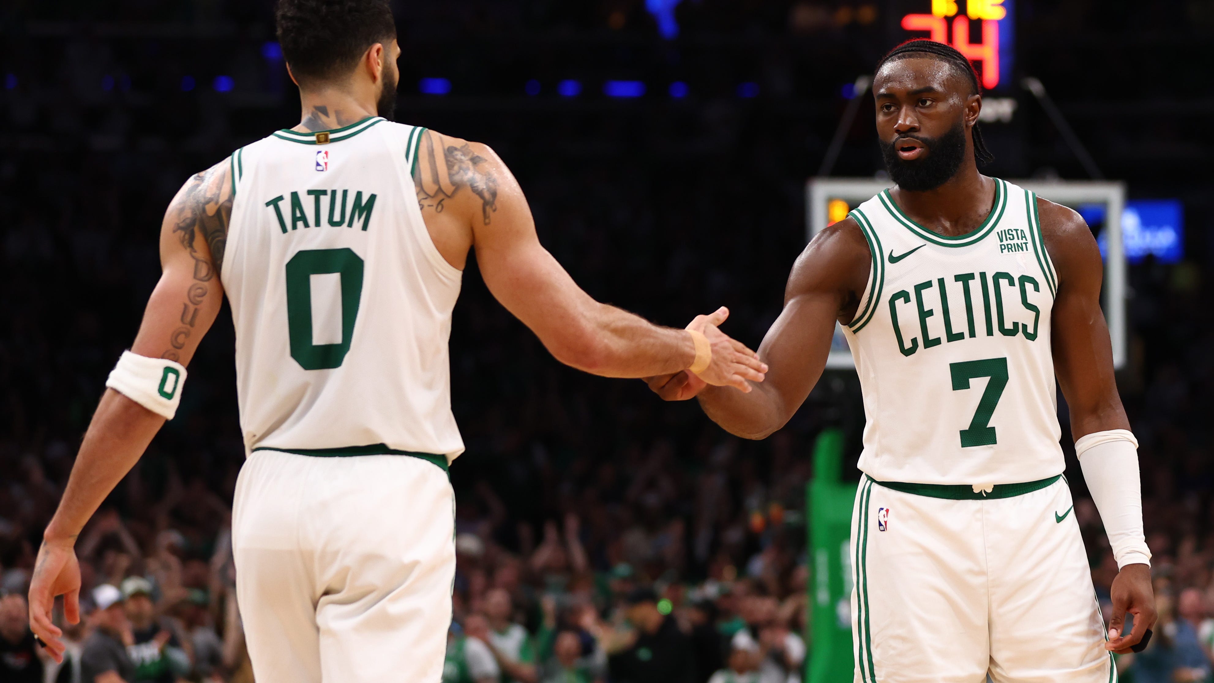 Celtics preview: 10 bold predictions for the 2024-25 season