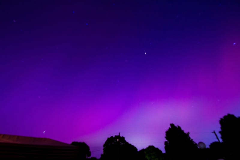 Aurora