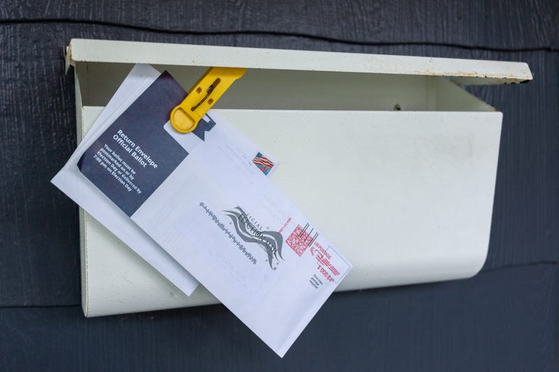 Hennepin County elections officials have until Friday to appoint Republican judges to the county's absentee ballot board following a ruling Tuesday from the State Supreme Court.