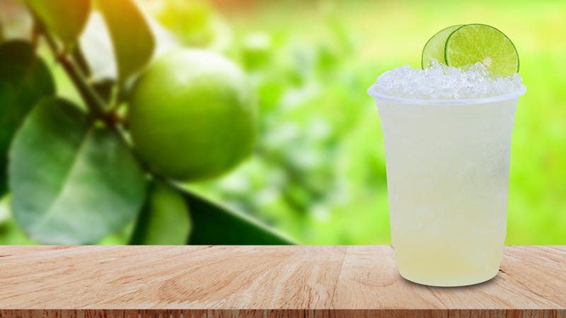 Margarita