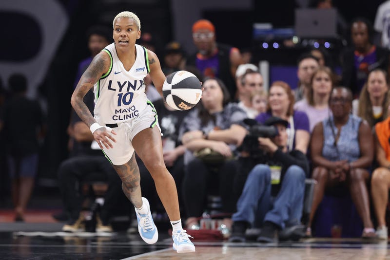 Minnesota Lynx