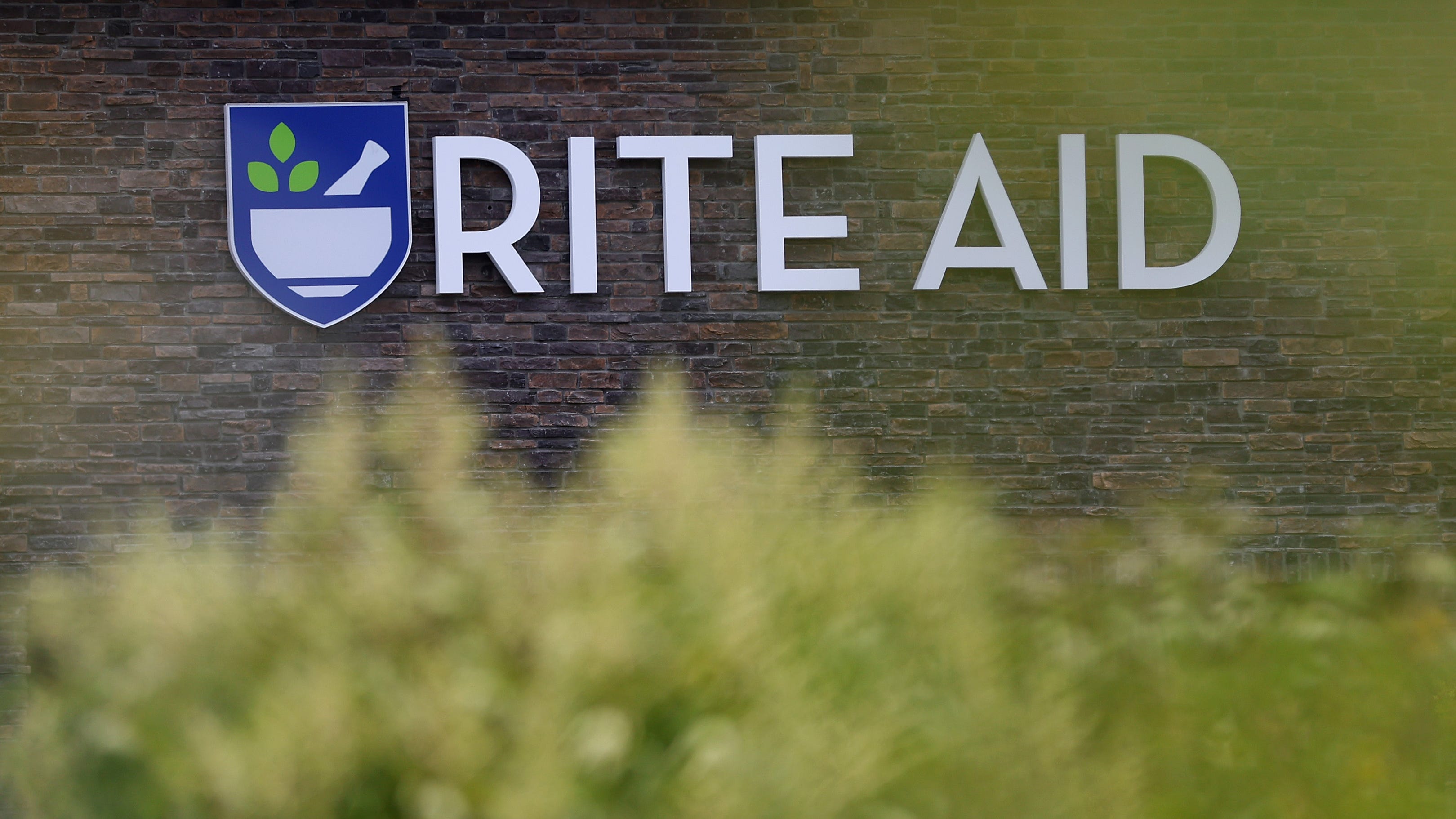Rite Aid to close 73 stores in Western New York amid bankruptcy