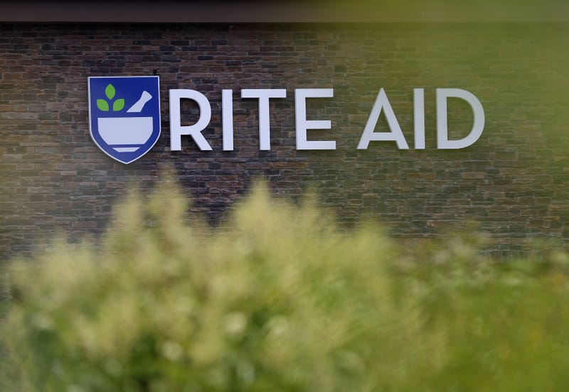 Rite Aid