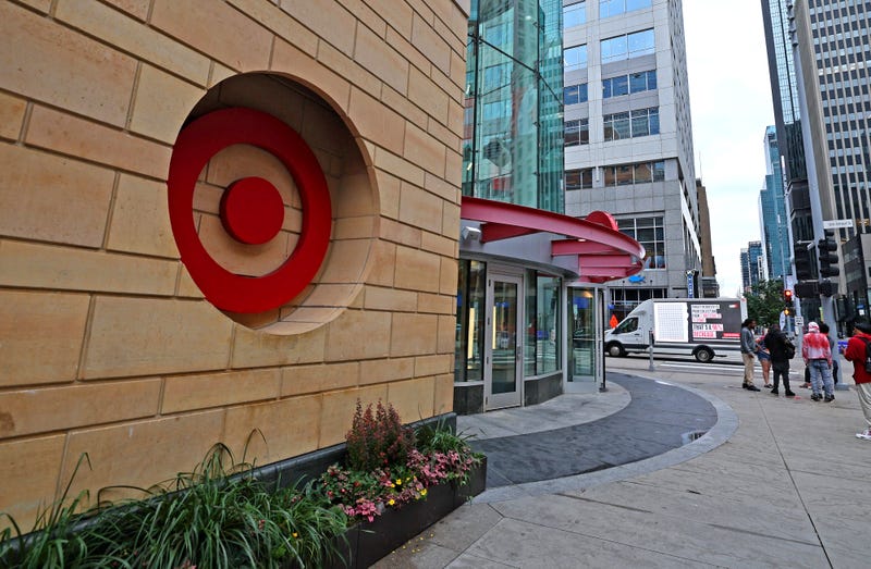 Target CEO Michael Fiddelke is reshuffling his leadership team and making other changes shortly after stepping into the top job at the retailer that has struggled operationally.