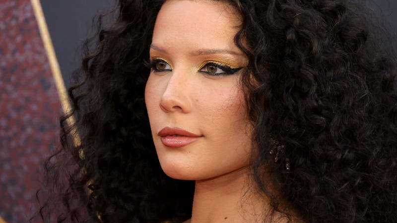 Halsey