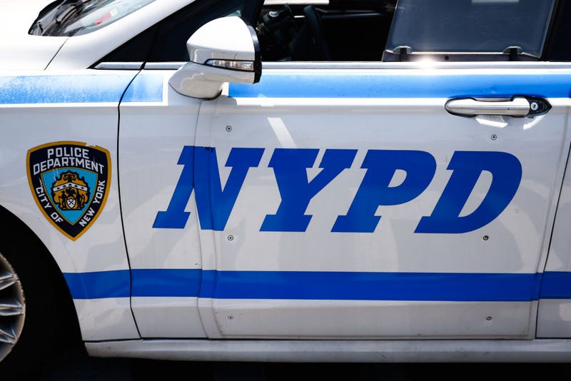 Police are investigating the murder of a dollar van driver in Brooklyn that occurred on Sunday afternoon.