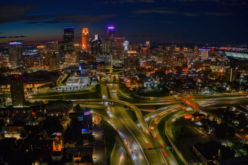 The City of Minneapolis is looking for applicants for a new committee that will advise leaders on a new community safety policy.